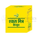 Jamna-Pharma-Shwas-Mitra-Capsule-–-30-Cap.webp