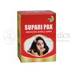 Jamna Pharma Supari Pak - 200Gm