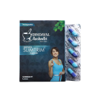 Dindayal-Slimtrim-Capsule.webp