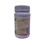 Dindayal-Trifala-Churna-–-120-Gm.webp