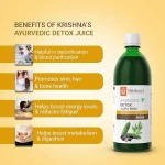 Krishnas-Herbal-And-Ayurveda-Detox-Juice-–-1000-ml.webp
