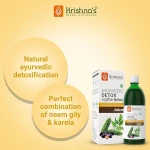 Krishnas-Herbal-And-Ayurveda-Detox-Juice-–-1000-ml.webp