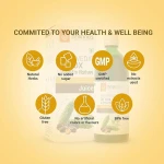 Krishnas-Herbal-And-Ayurveda-Detox-Juice-–-1000-ml.webp
