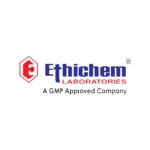 ETHICHEM-LABORATORIES-LOGO.jpg