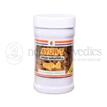 Ethichem Laboratories Ayur T Granules - 250 Gm