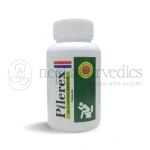 Ethichem-Laboratories-Pilerex-Capsule-30-Cap.webp