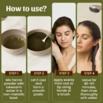 Neel-Ayurvedics-Henna-Powder