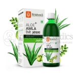 Krishnas-Herbal-And-Ayurveda-Aloe-Amla-Mix-Juice-–-1000-ML.webp