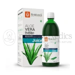 Krishna's Herbal And Ayurveda Aloe Vera Juice - 1000 ML