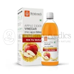 Krishnas-Herbal-And-Ayurveda-Apple-Cider-Vinegar-–-1000-ML.webp