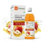 Krishnas-Herbal-And-Ayurveda-Apple-Cider-Vinegar-–-1000-ML.webp