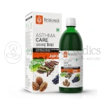 Krishnas-Herbal-And-Ayurveda-Asthma-Care-Juice-–-500-ML1.webp
