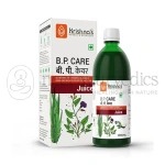 Krishnas-Herbal-And-Ayurveda-BP-Care-Juice-–-1000-ML1.webp