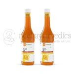 Krishnas-Herbal-And-Ayurveda-Bael-Sharbat-–-1000-ML1.webp