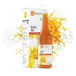 Krishna's Herbal And Ayurveda Bael Sharbat - 1000 ML