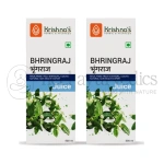 Krishnas-Herbal-And-Ayurveda-Bhringraj-Swaras-–-500-ML.webp