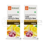 Krishnas-Herbal-And-Ayurveda-Cholesterol-Care-Juice-1000-ML.webp