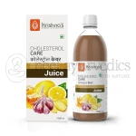 Krishnas-Herbal-And-Ayurveda-Cholesterol-Care-Juice-1000-ML.webp