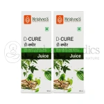 Krishnas-Herbal-And-Ayurveda-D-Cure-Juice-–-1000-ML1.webp