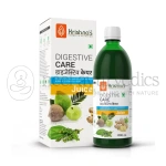 Krishnas-Herbal-And-Ayurveda-Digestive-Care-Juice-–-1000-ML1.webp