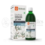 Krishnas-Herbal-And-Ayurveda-Durva-Grass-Juice-–-1000-ML.webp