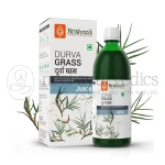 Krishnas-Herbal-And-Ayurveda-Durva-Grass-Juice-–-1000-ML.webp
