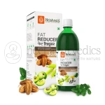 Krishnas-Herbal-And-Ayurveda-Fat-Reducer-Juice-–-1000-Ml.webp