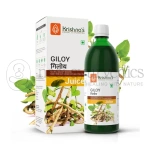 Krishnas-Herbal-And-Ayurveda-Giloy-Juice-–-1000-ML.webp