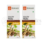 Krishnas-Herbal-And-Ayurveda-Giloy-Juice-–-1000-ML.webp