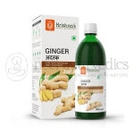 Krishnas-Herbal-And-Ayurveda-Ginger-Juice-–-1000-ML1.webp