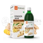 Krishnas-Herbal-And-Ayurveda-Ginger-Juice-–-1000-ML1.webp