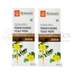 Krishnas-Herbal-And-Ayurveda-Gokhru-Panchang-Juice-–-1000-ML1.webp