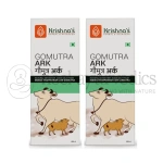 Krishnas-Herbal-And-Ayurveda-Gomutra-Ark-–-1000-ML.webp