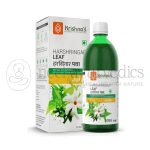 Krishnas-Herbal-And-Ayurveda-Harshringar-Leaf-Juice-–-1000-ML.webp
