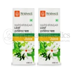Krishnas-Herbal-And-Ayurveda-Harshringar-Leaf-Juice-–-1000-ML.webp