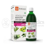 Krishnas-Herbal-And-Ayurveda-Hemoglobin-Booster-Juice-–-1000-ML1.webp