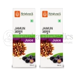 Krishnas-Herbal-And-Ayurveda-Jamun-Juice-–-1000-ML1.webp