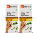 Krishnas-Herbal-And-Ayurveda-Joint-Pain-Care-Juice-–-1000-ML1.webp