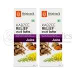 Krishnas-Herbal-And-Ayurveda-Kabzee-Relief-Juice-–-500-ML.webp