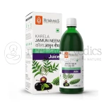 Krishnas-Herbal-And-Ayurveda-Karela-Jamun-Neem-Juice-–-1000-ML1.webp