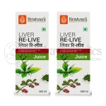 Krishnas-Herbal-And-Ayurveda-Liver-Re-Live-Juice-–-1000-ML-1.webp