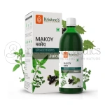 Krishna's Herbal And Ayurveda Makoy Juice - 1000 ML