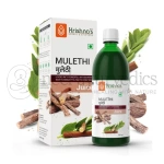 Krishnas-Herbal-And-Ayurveda-Mulethi-Juice-–-1000-ML.webp