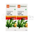 Krishnas-Herbal-And-Ayurveda-Papaya-Leaf-Juice-–-1000-ML.webp