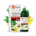 Krishnas-Herbal-And-Ayurveda-Patharchatadi-Swaras-–-1000-ML.webp