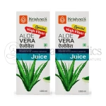 Krishnas-Herbal-And-Ayurveda-Premium-Aloe-Vera-High-Fiber-Juice-–-1000-ML.webp
