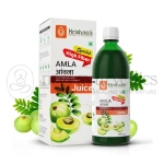 Krishnas-Herbal-And-Ayurveda-Premium-Amla-High-Fiber-Juice-–-1000-ML.webp