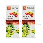 Krishnas-Herbal-And-Ayurveda-Premium-Amla-High-Fiber-Juice-–-1000-ML.webp