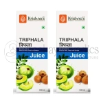Krishnas-Herbal-And-Ayurveda-Triphala-Juice-–-1000-ML.webp