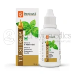 Krishnas-Herbal-And-Ayurveda-Tulsi-Drop-–-30-ML.webp